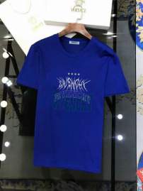 Picture of Givenchy T Shirts Short _SKUGivenchyM-5XLkdtn1313191